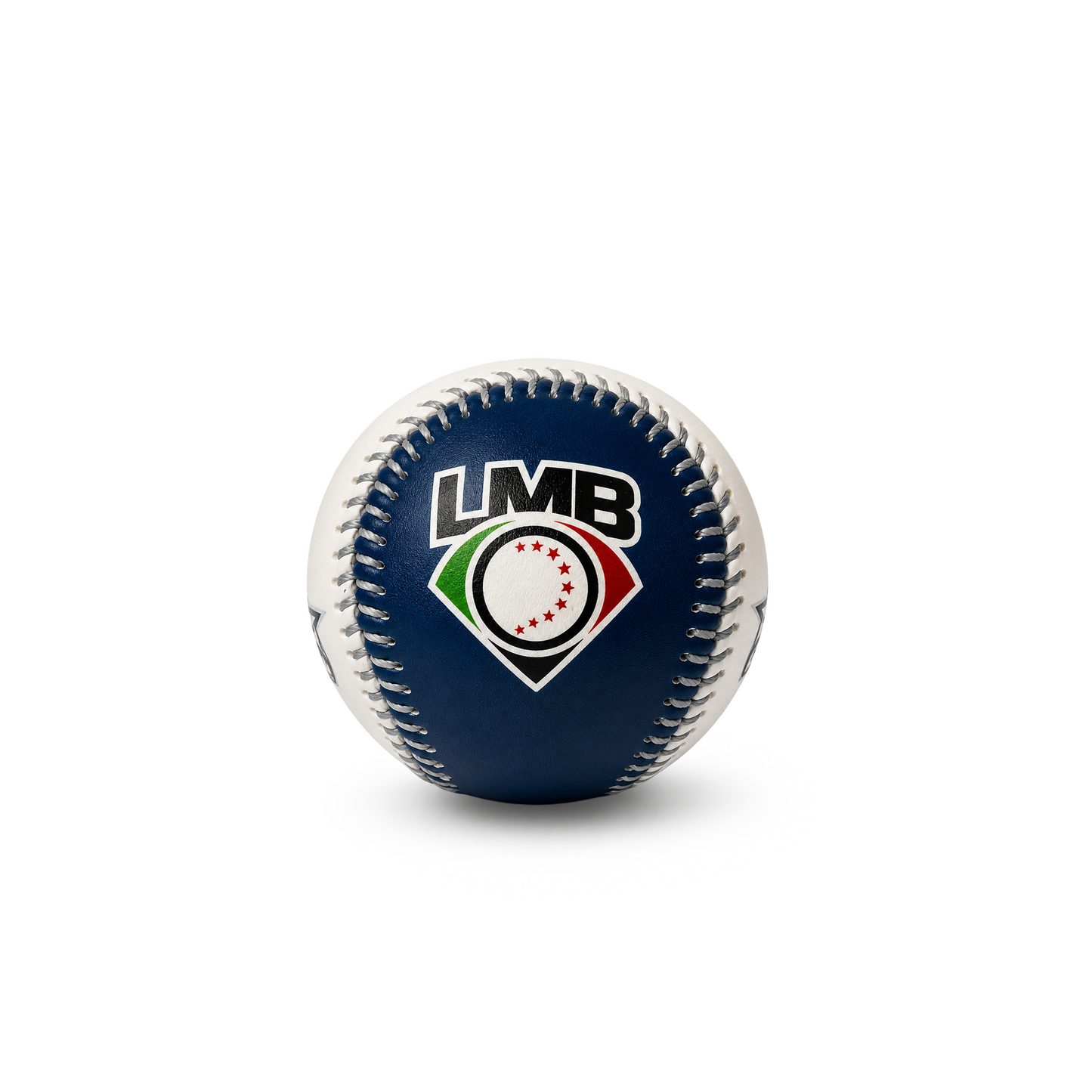 Pelota Juego de Estrellas 2026 / Silver Edition