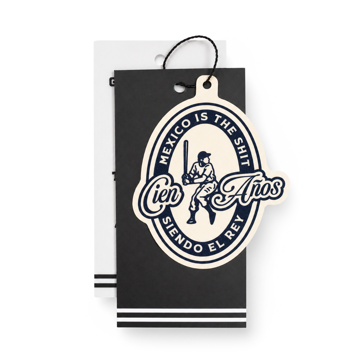 La Catcher Bag