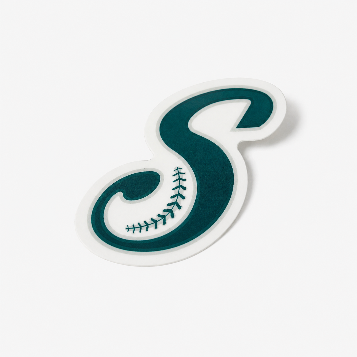 Sticker Oficial - Saraperos LMB BANORTE 2026