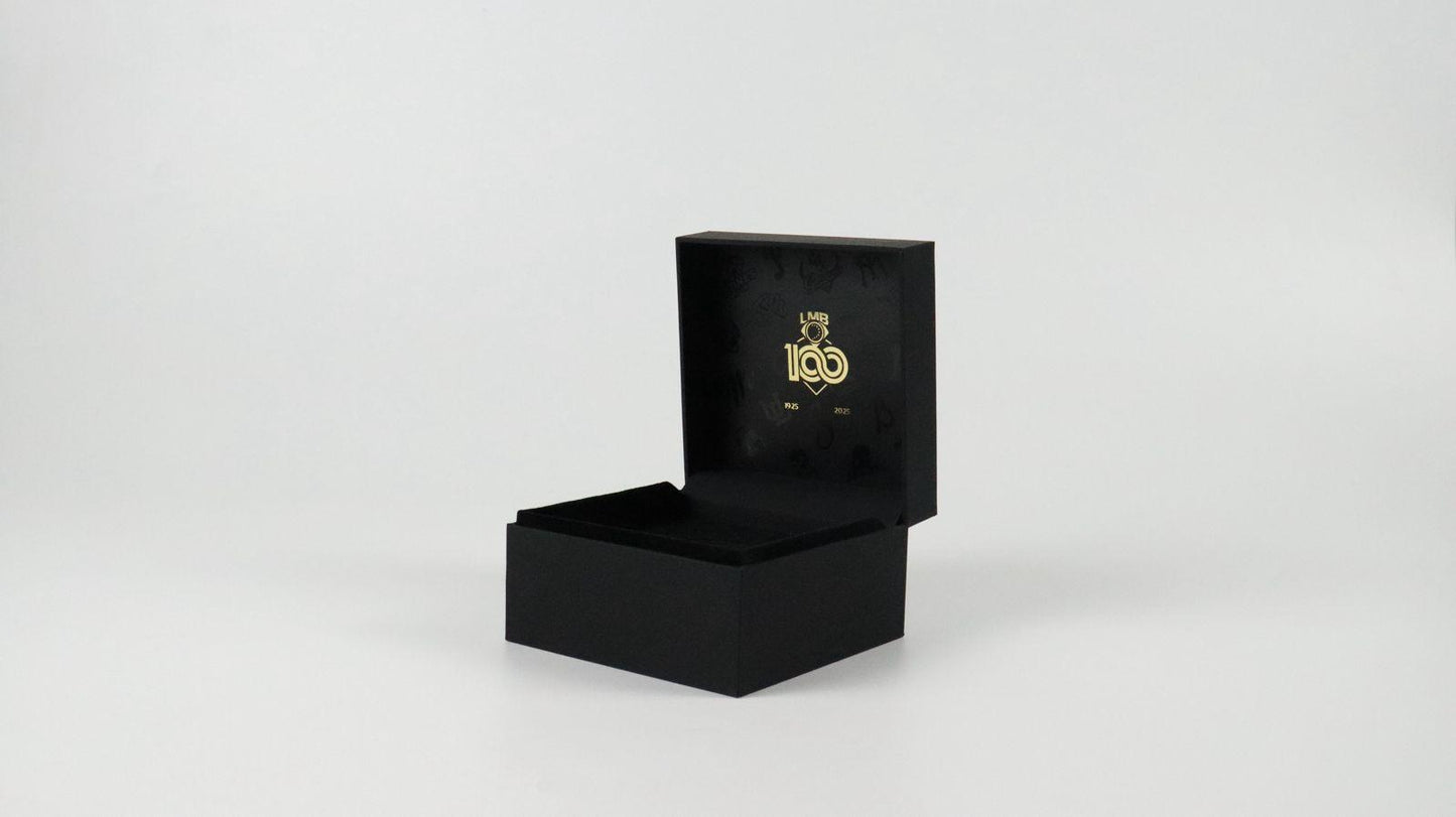 Moneda Conmemorativa Edición Juego de Estrellas 2025, limitada a 999 ejemplares