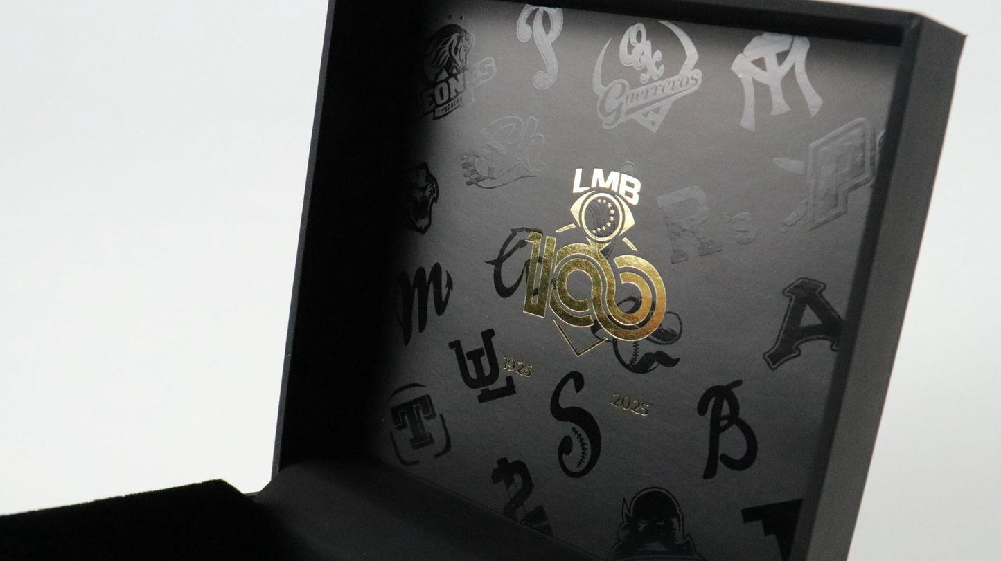 Moneda Conmemorativa Edición Juego de Estrellas 2025, limitada a 999 ejemplares