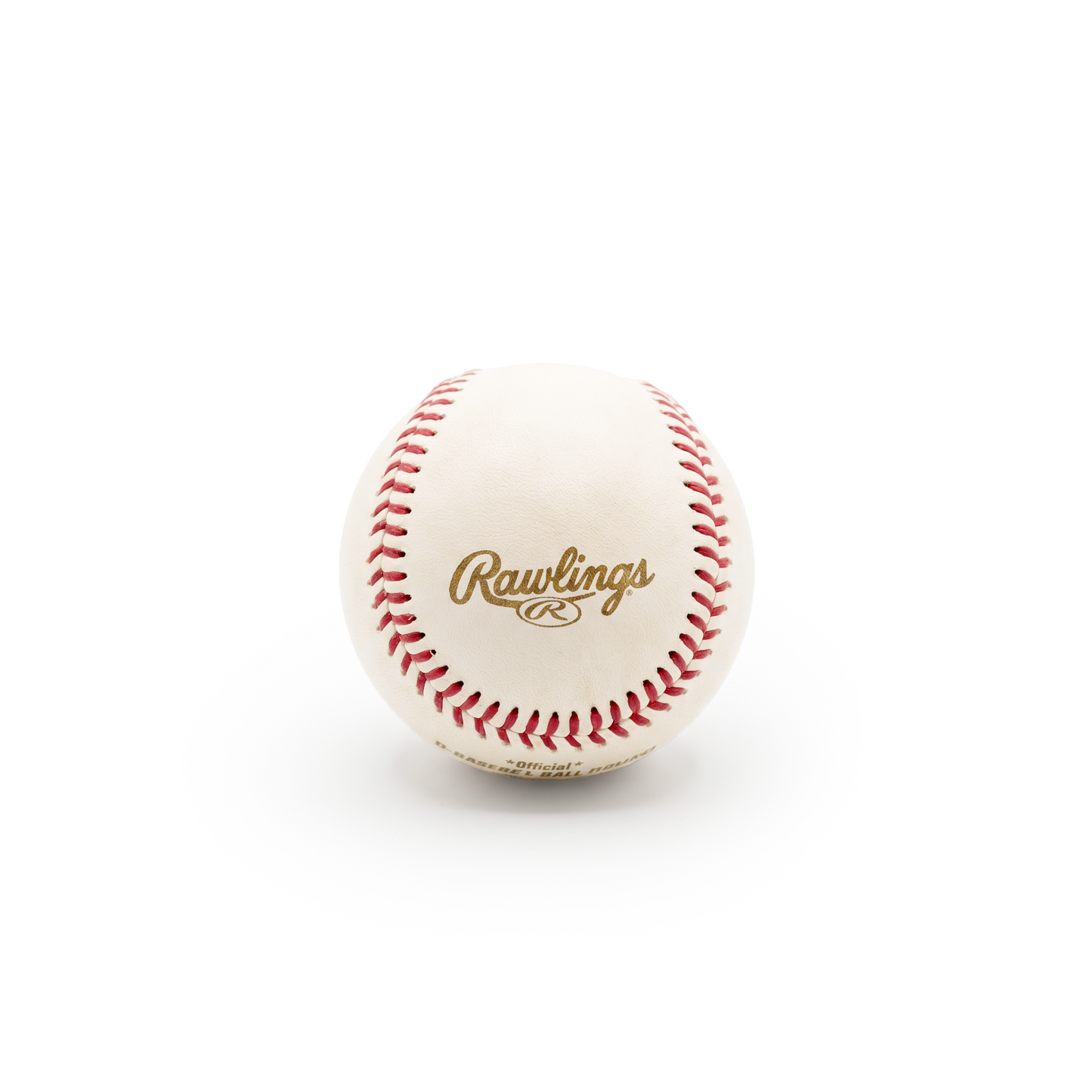 LMB Serie del Rey. Rawlings Logo Beisbol