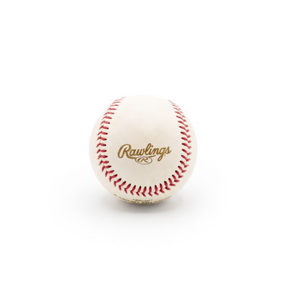 LMB Serie del Rey. Rawlings Logo Beisbol