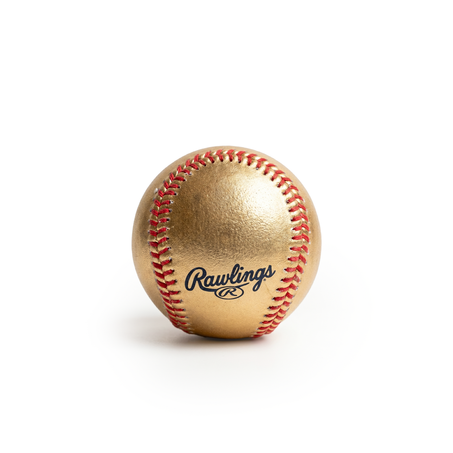 Pelota Conmemorativa Rawlings Gold / LMB 100 años