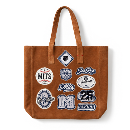 La Catcher Bag