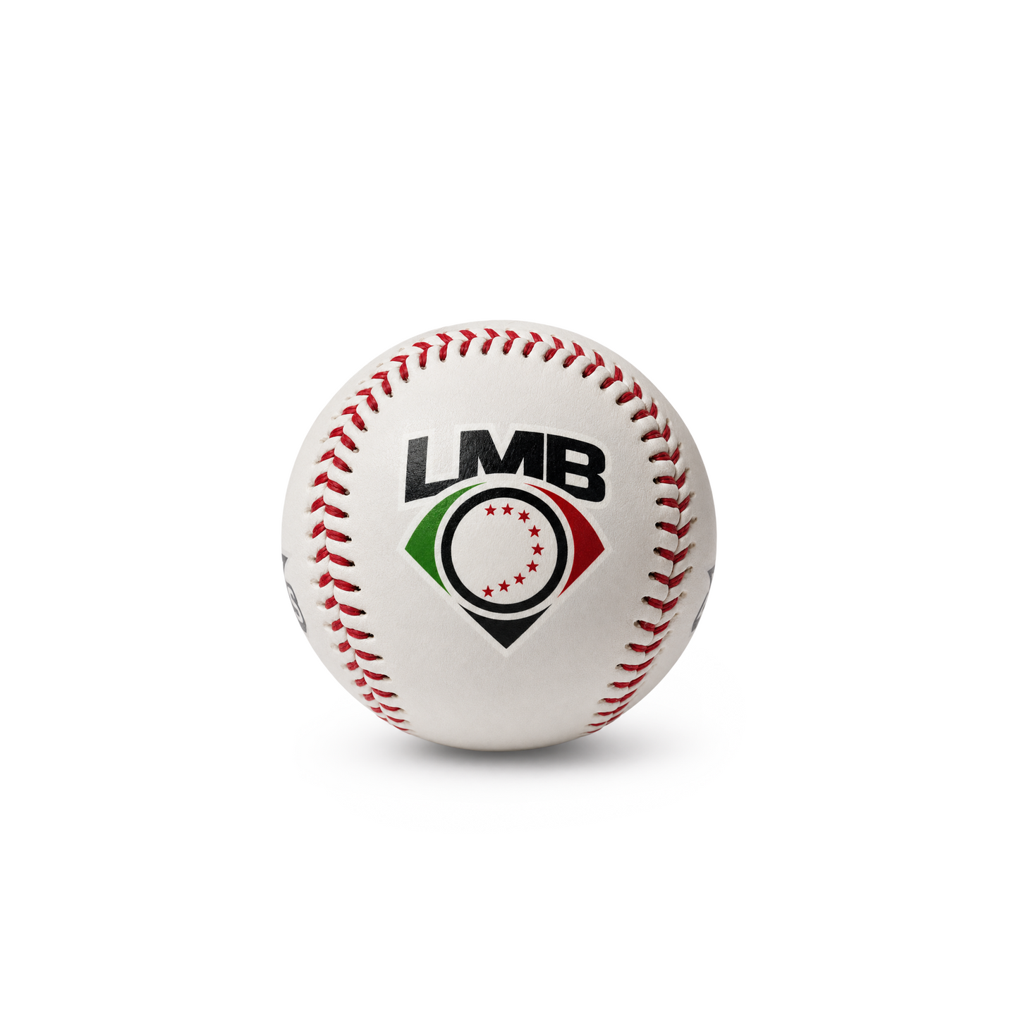 Pelota Juego de Estrellas 2026 / Star Edition