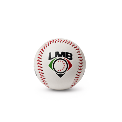 Pelota Juego de Estrellas 2026 / Star Edition