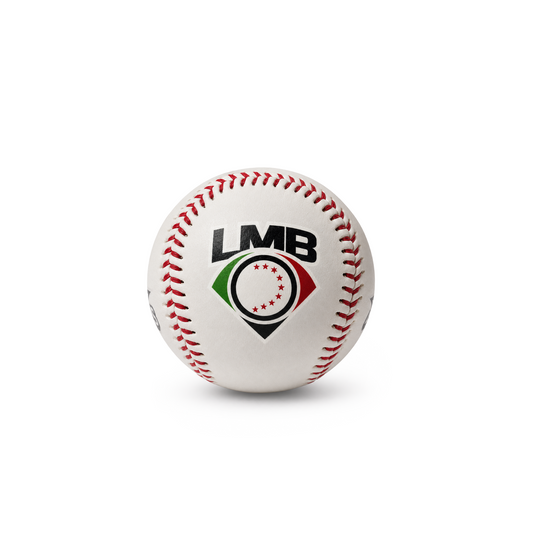 Pelota Juego de Estrellas 2026 / Star Edition