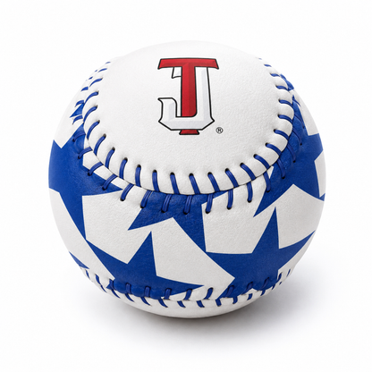 Pelota Coleccionable | Toros de Tijuana – Campeón Zona Norte 2026