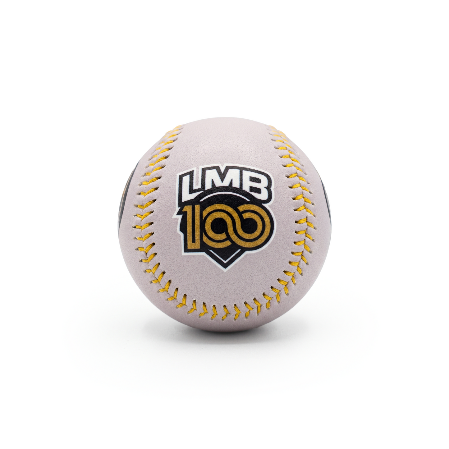 Pelota Conmemorativa Playoffs  /  Guerreros de Oaxaca