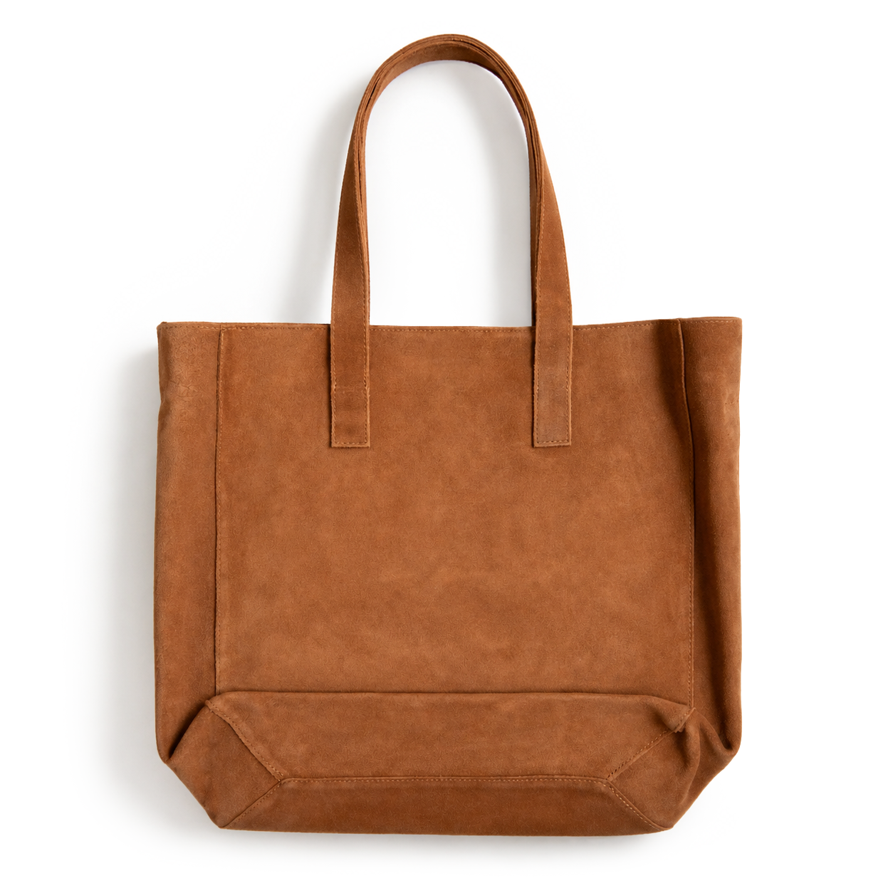 La Catcher Bag