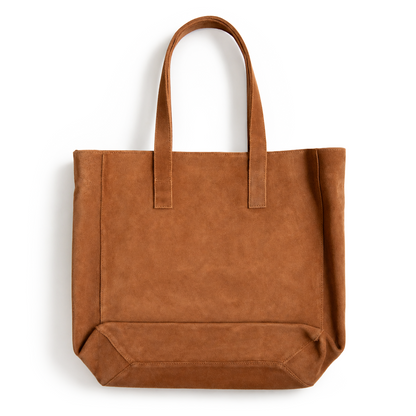 La Catcher Bag