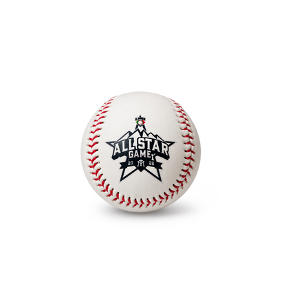 Pelota Juego de Estrellas 2026 / Star Edition