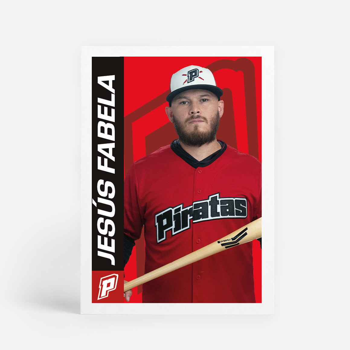 Caja de Estampas Panini 2026 LMB BANORTE - 50 sobres