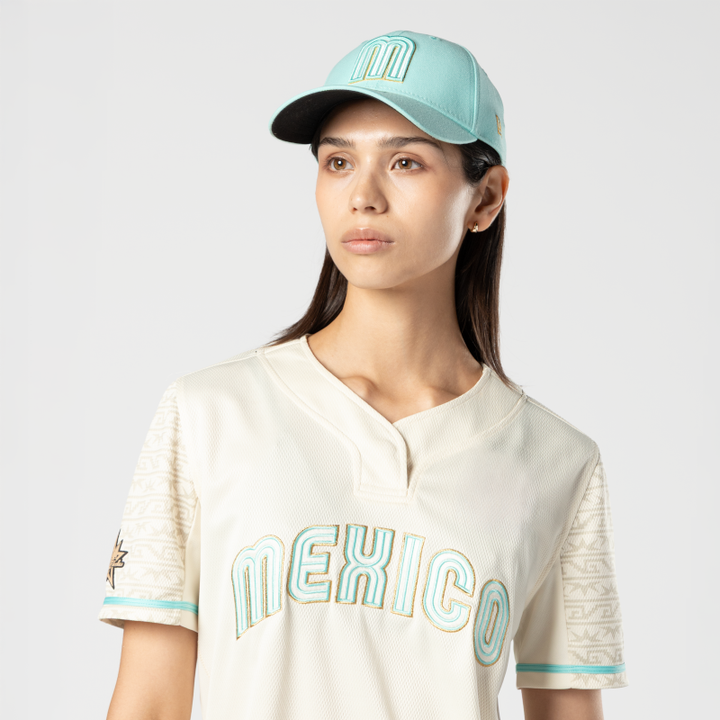 Productos – LMB México