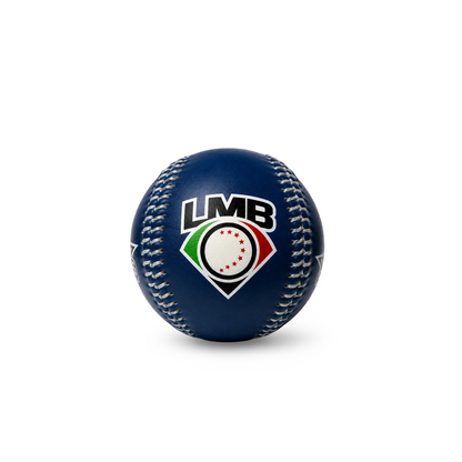 Pelota Juego de Estrellas 2026 / Blue Edition