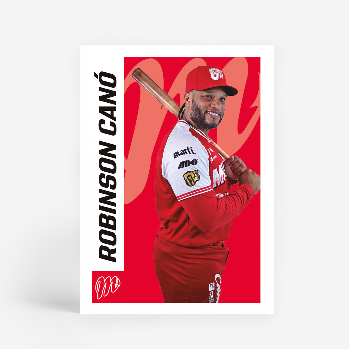 Caja de Estampas Panini 2026 LMB BANORTE - 50 sobres