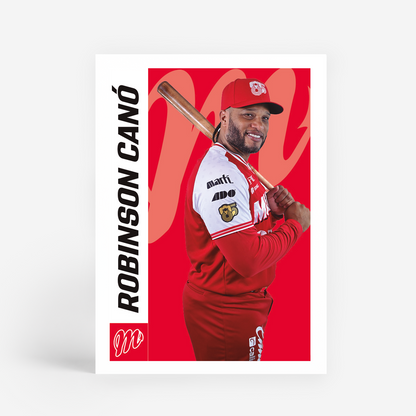 Caja de Estampas Panini 2026 LMB BANORTE - 50 sobres