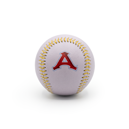 Pelota Conmemorativa Playoffs  / Acereros de Monclova