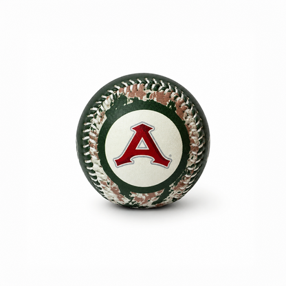 Pelota CAMO LMB - Acereros