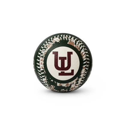 Pelota CAMO LMB - Algodoneros