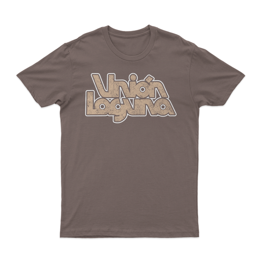 Playera Unisex Algodoneros de Unión Laguna LMB Banorte 2026 - Colección Retro