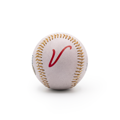 Pelota Conmemorativa Playoffs  / El Águila de Veracruz