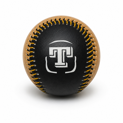 Pelota Conmemorativa Playoffs 2026 / Olmecas de Tabasco