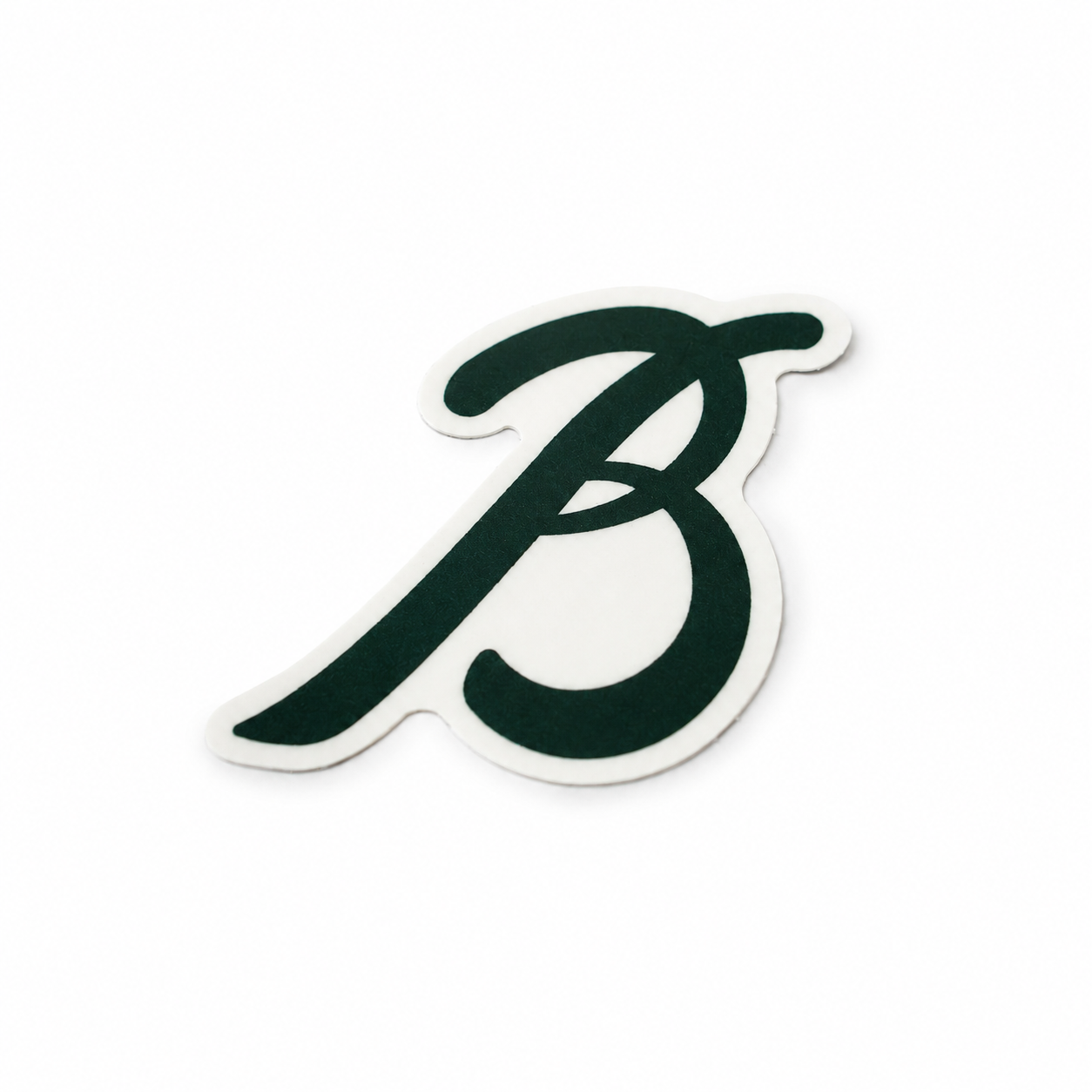 Sticker Oficial - Bravos LMB 2026 LMB BANORTE 2026