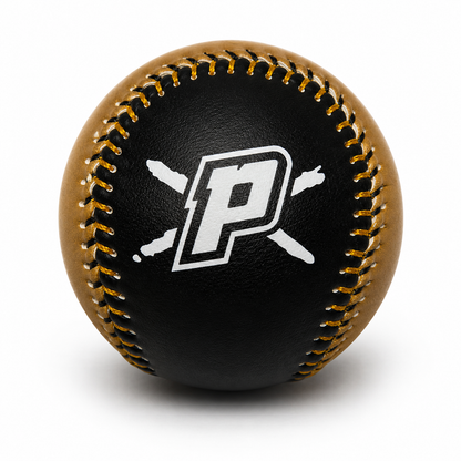 Pelota Conmemorativa Playoffs 2026 / Piratas de Campeche