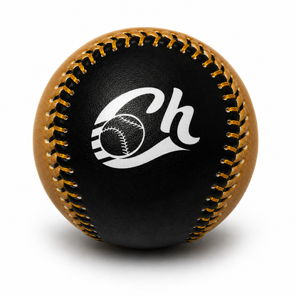 Pelota Conmemorativa Playoffs 2026 / Charros de Jalisco