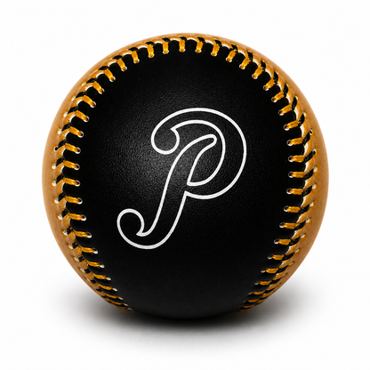 Pelota Conmemorativa Playoffs 2026 / Pericos de Puebla