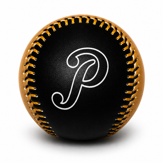 Pelota Conmemorativa Playoffs 2026 / Pericos de Puebla