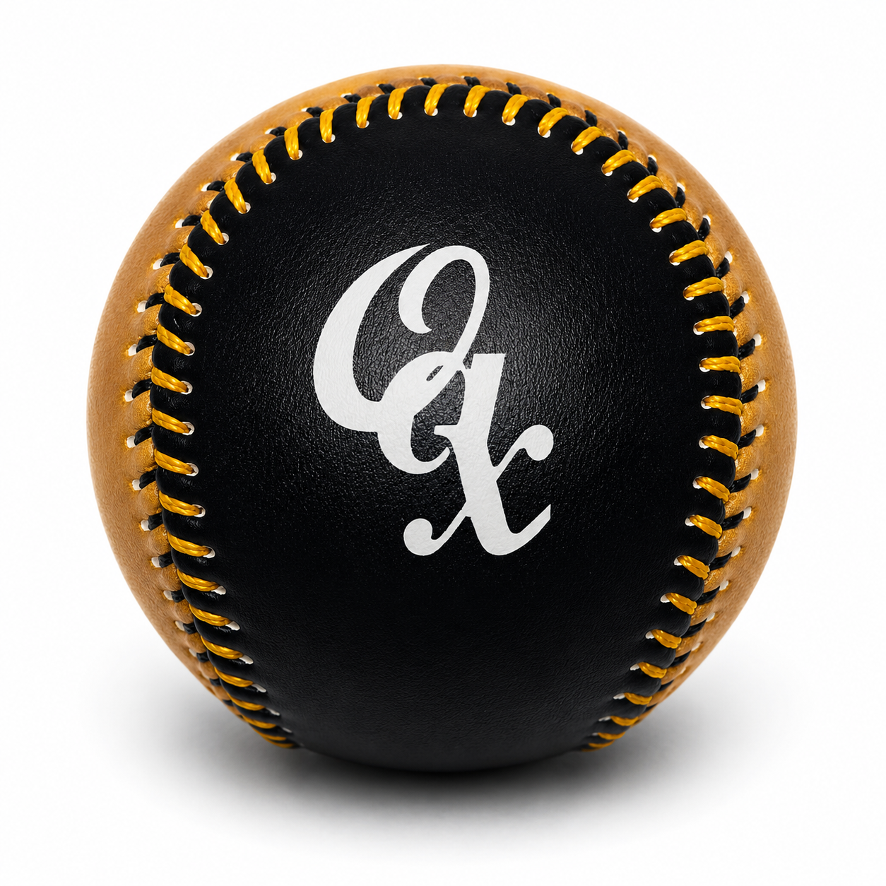 Pelota Conmemorativa Playoffs 2026 / Guerreros de Oaxaca