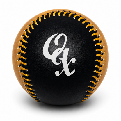 Pelota Conmemorativa Playoffs 2026 / Guerreros de Oaxaca