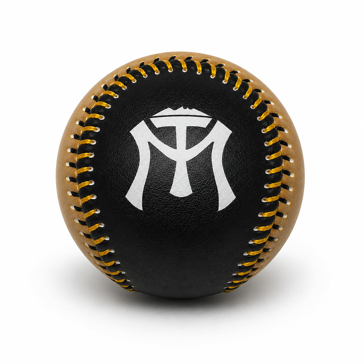 Pelota Conmemorativa Playoffs 2026 / Sultanes de Monterrey