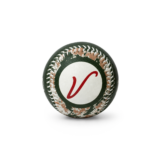 Pelota CAMO LMB - El Águila