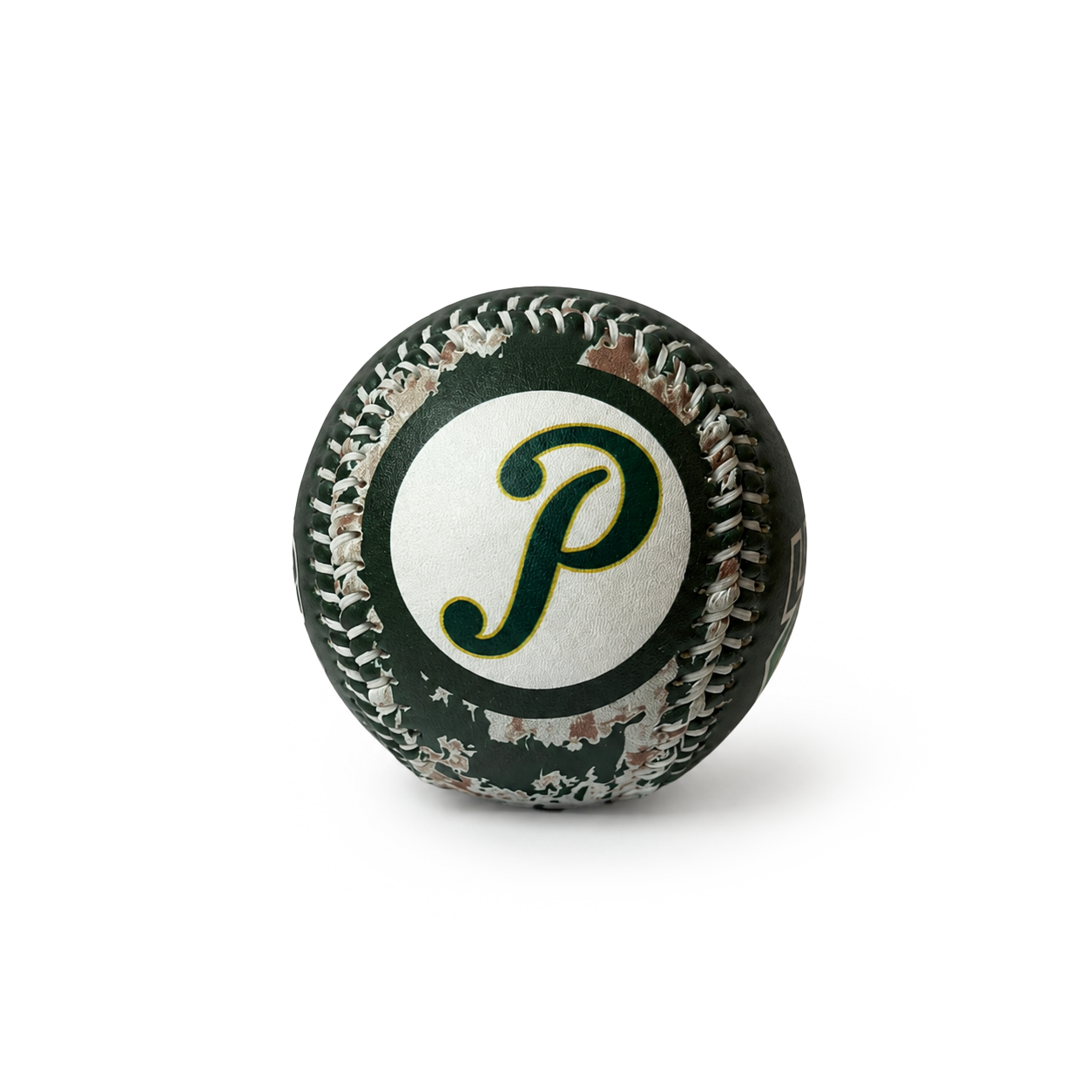 Pelota CAMO LMB - Pericos