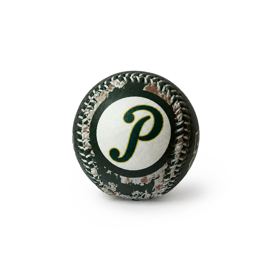 Pelota CAMO LMB - Pericos