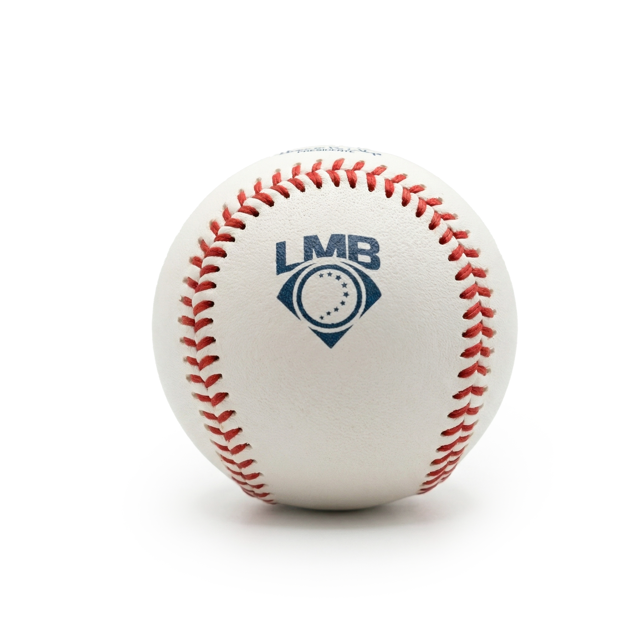 Pelota Oficial de Juego LMB - Rawlings – LMB México