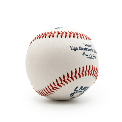 Pelota Oficial de Juego LMB - Rawlings