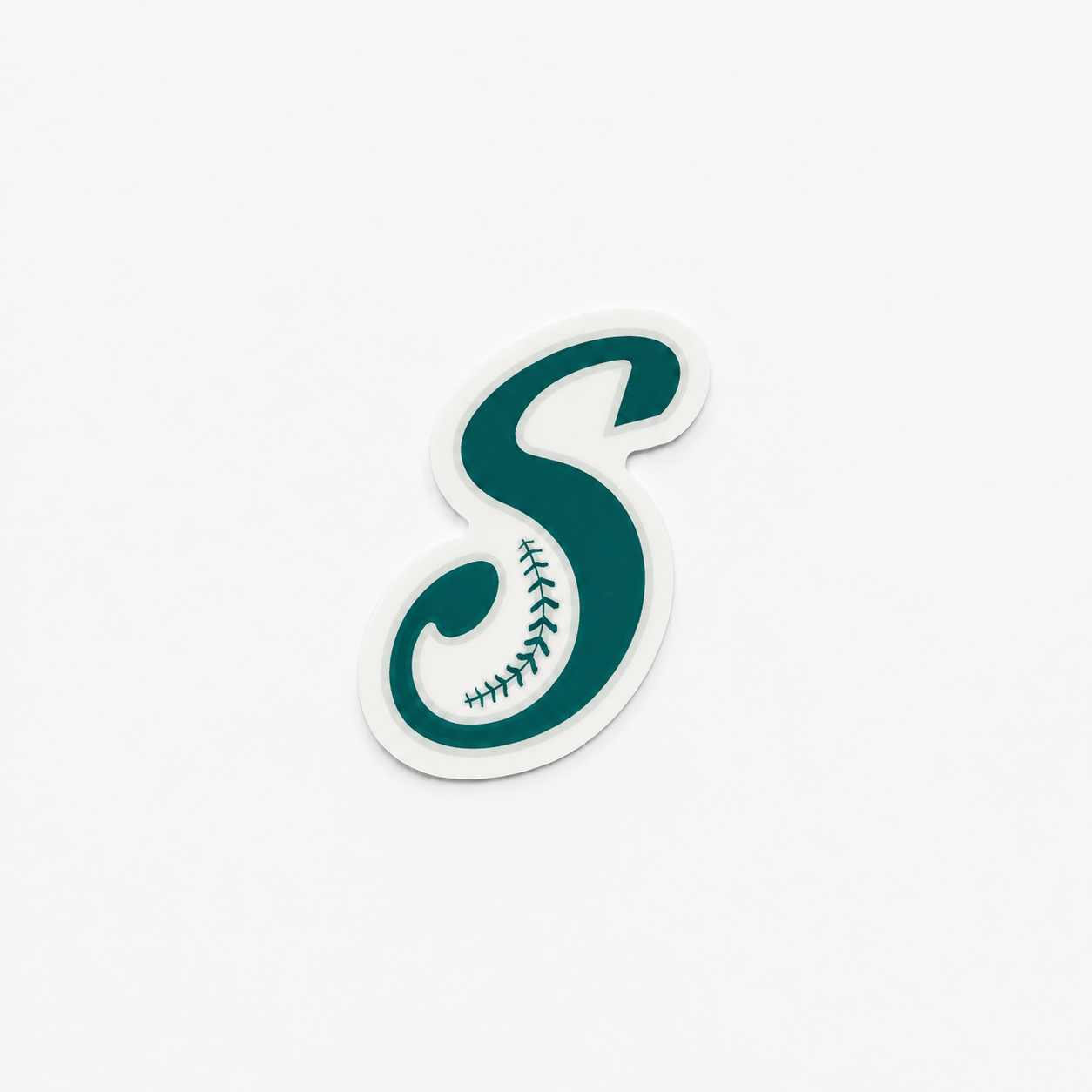 Sticker Oficial - Saraperos LMB BANORTE 2026