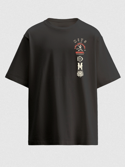 T-Shirt Pelotero