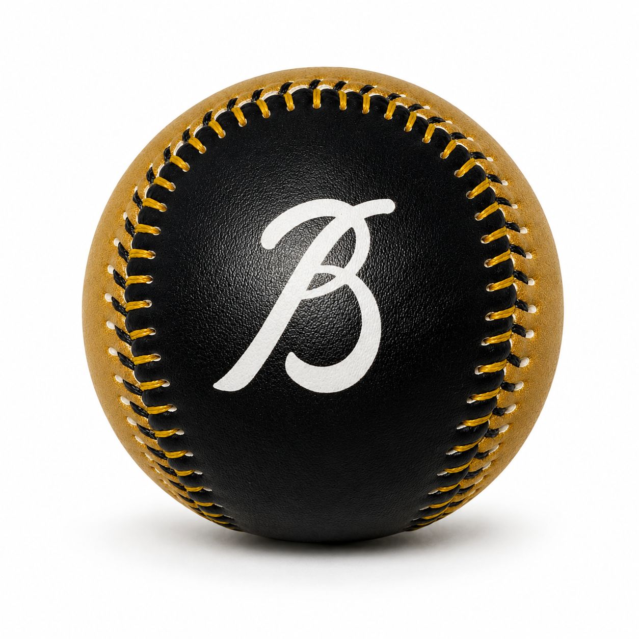 Pelota Conmemorativa Playoffs 2026 / Bravos de León