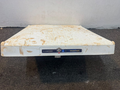 Base Oficial de Juego | Serie del Rey 2026 | Estadio Mobil Park - Toros de Tijuana