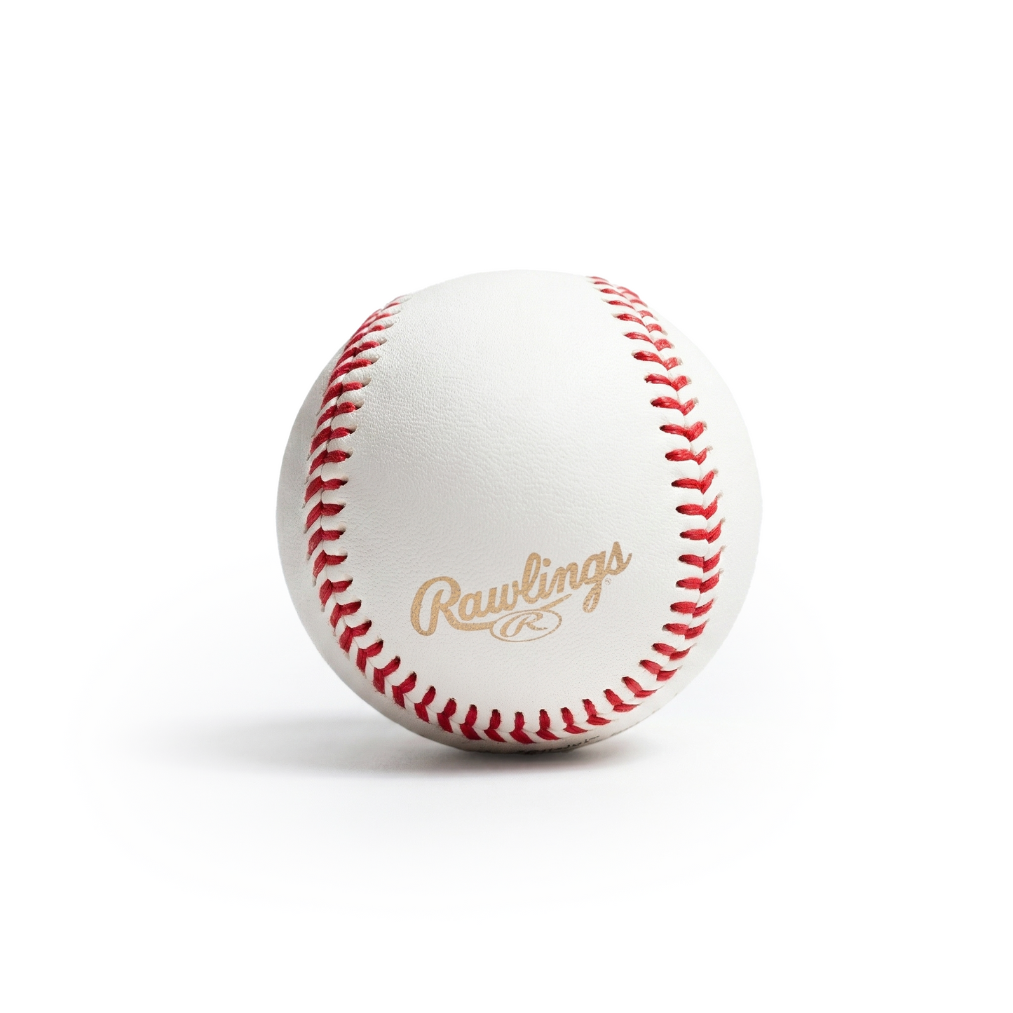 Pelota Rawlings Juego de Estrellas 2026 / Gold Edition