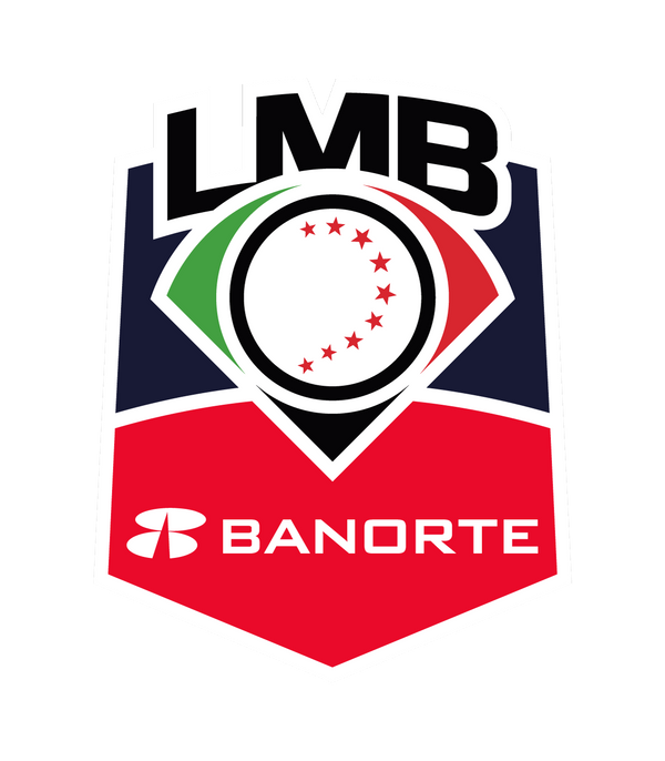 LMB México