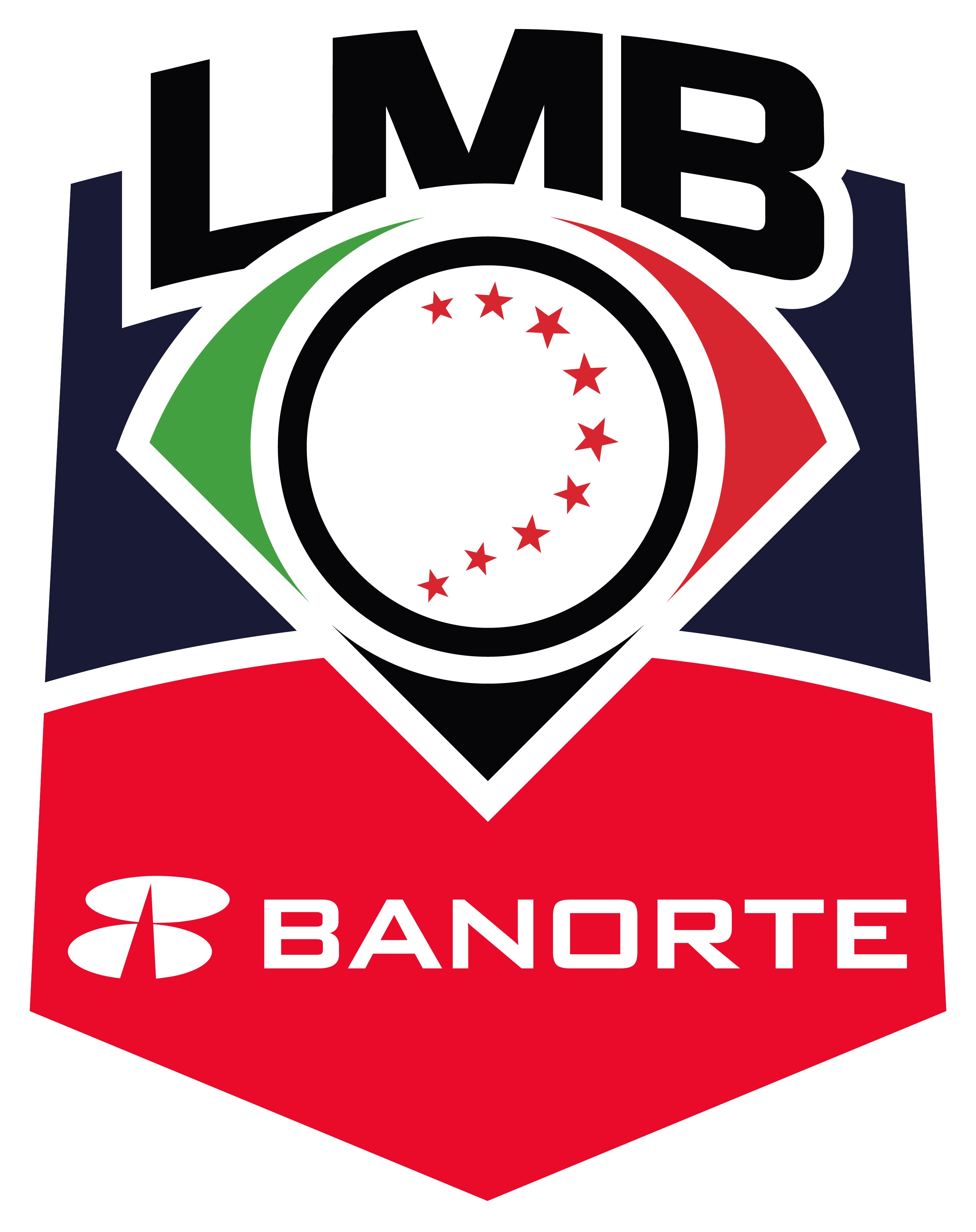 Productos – LMB México