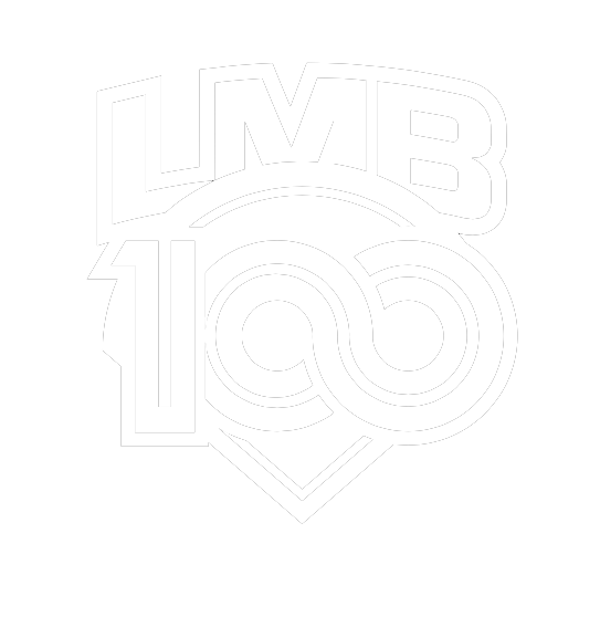 Playera Leones X Peanuts – LMB México