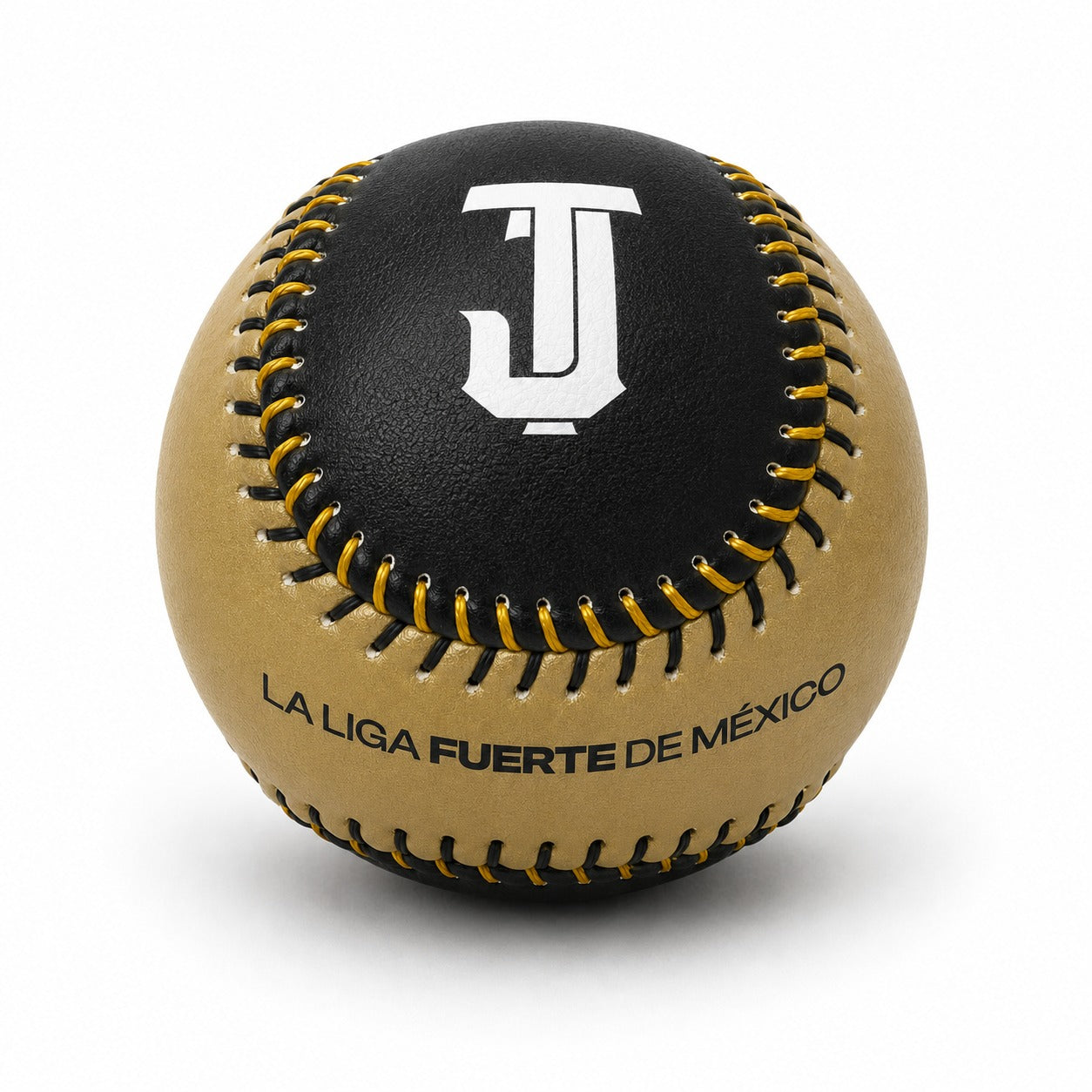 Pelota Conmemorativa Playoffs 2026 / Toros de Tijuana